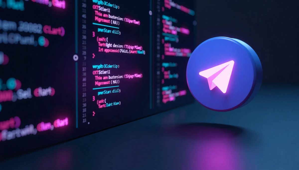 Готовые платформы: быстрый старт за 15 минут, но с ограничениями