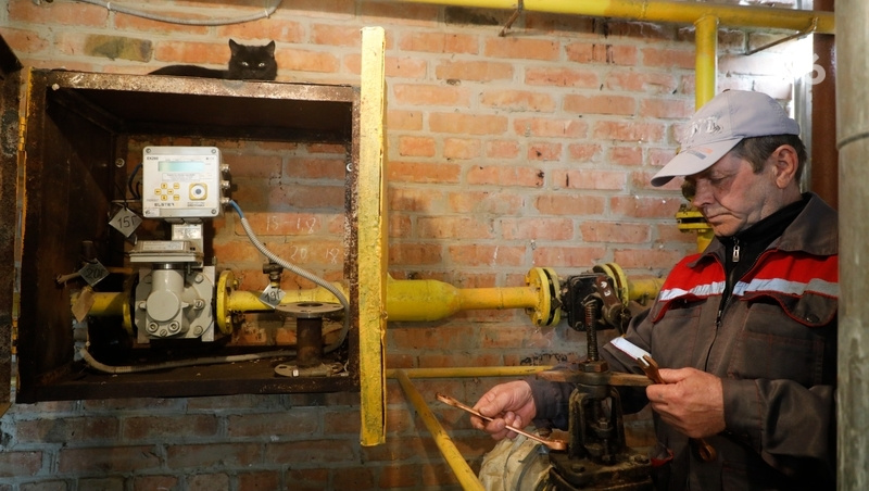      Фото: ИА «Победа26»