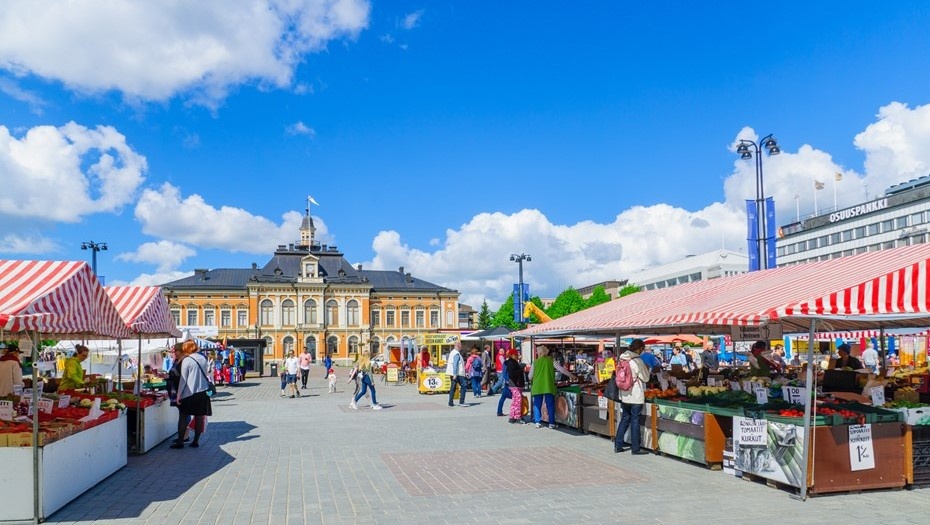 Автор фото: RnDmS/Shutterstock/FOTODOM