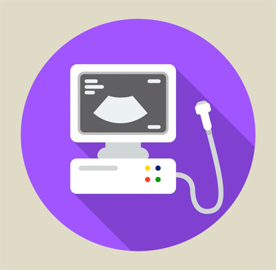 Изображение из свободного доступа