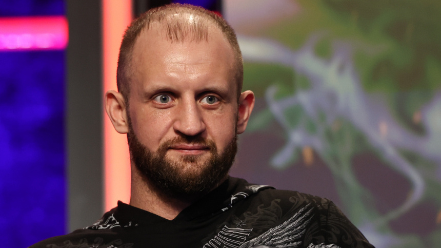    Фото: Петров Сергей/ТАСС; 5-tv.ru