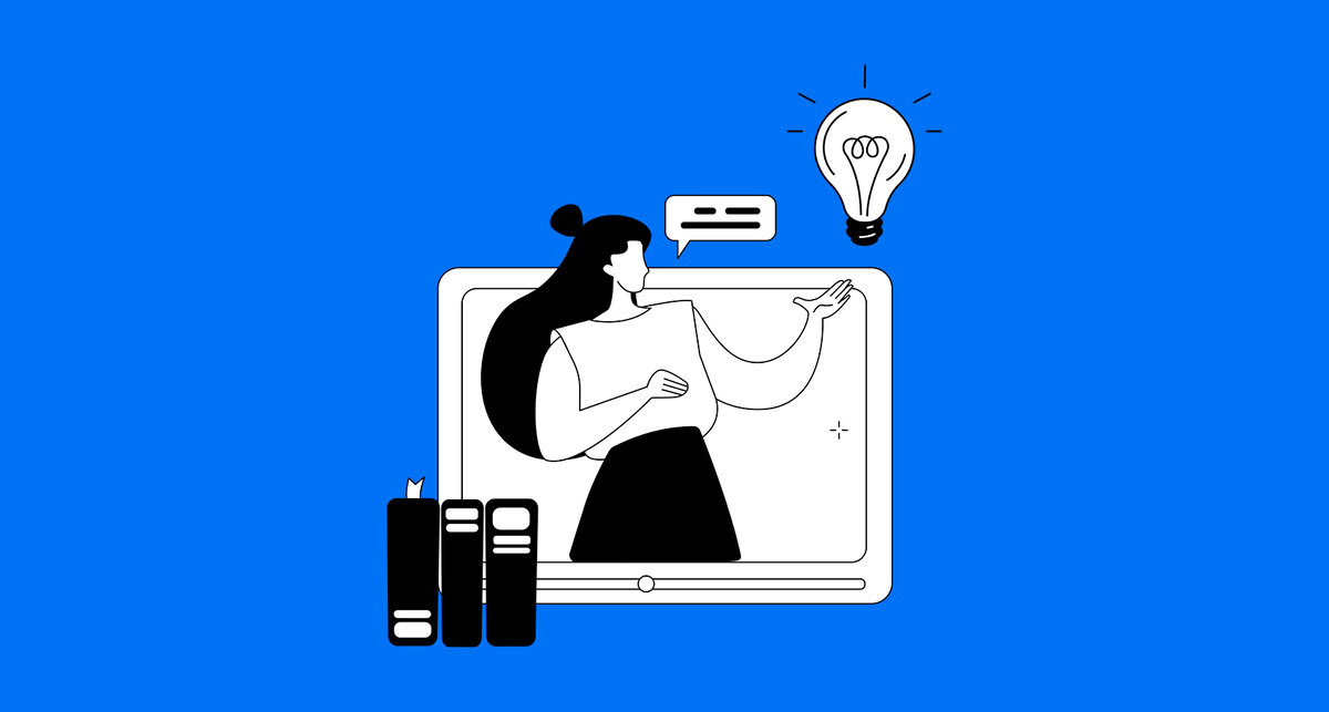 Субподряд - стабильный источник контрактов