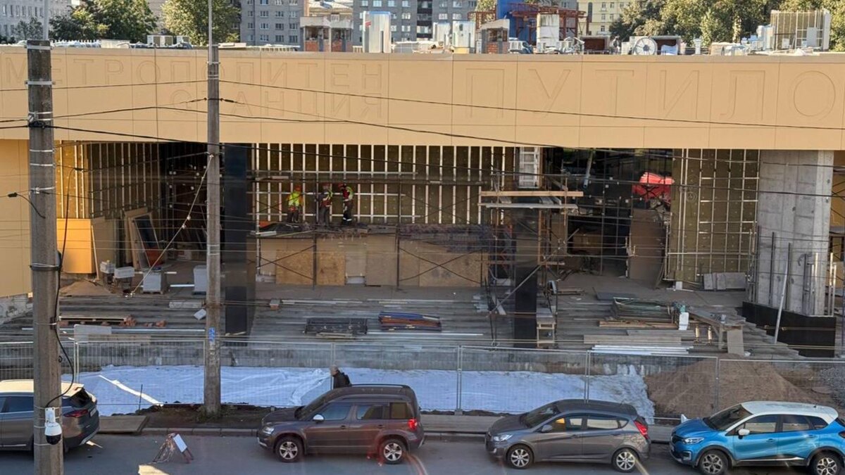    Фото: t.me/podzemnik_spb