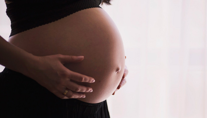 Связь между приемом ацетоминофена и развитием расстройств аутистического спектра возможна, но не доказана. Фото: pxhere.com