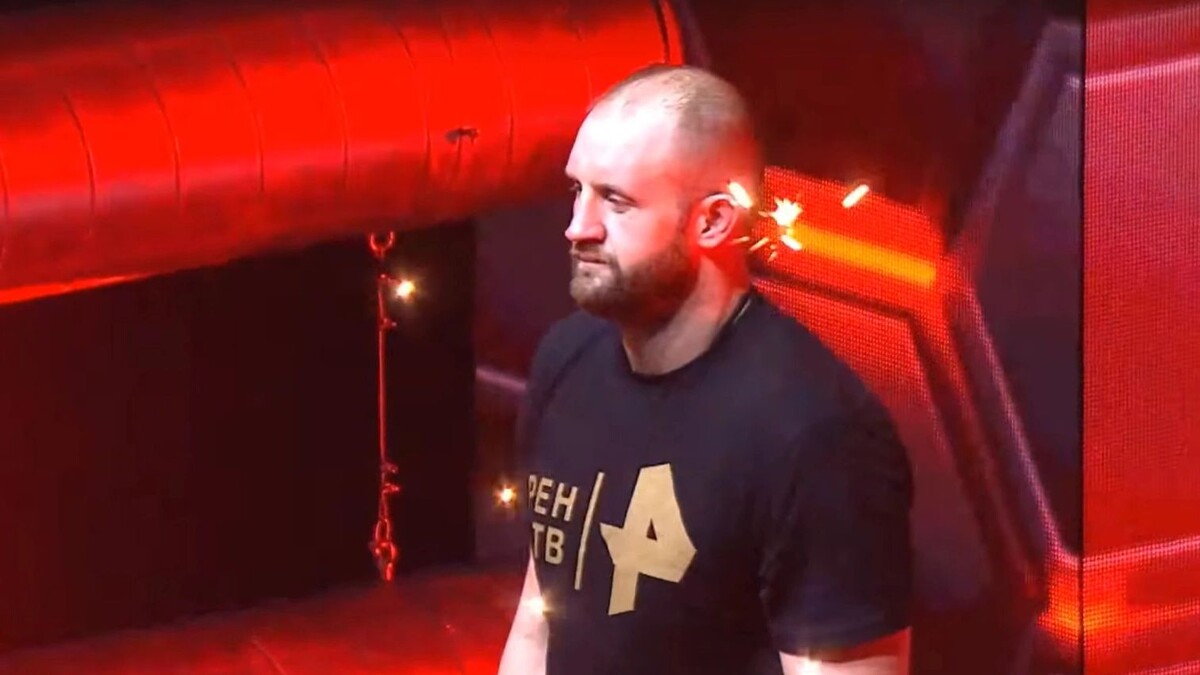    Кадр видео канала vksport.vkvideo.ru/video-219380652_456239281?t=2s&ref_domain=yastatic.net