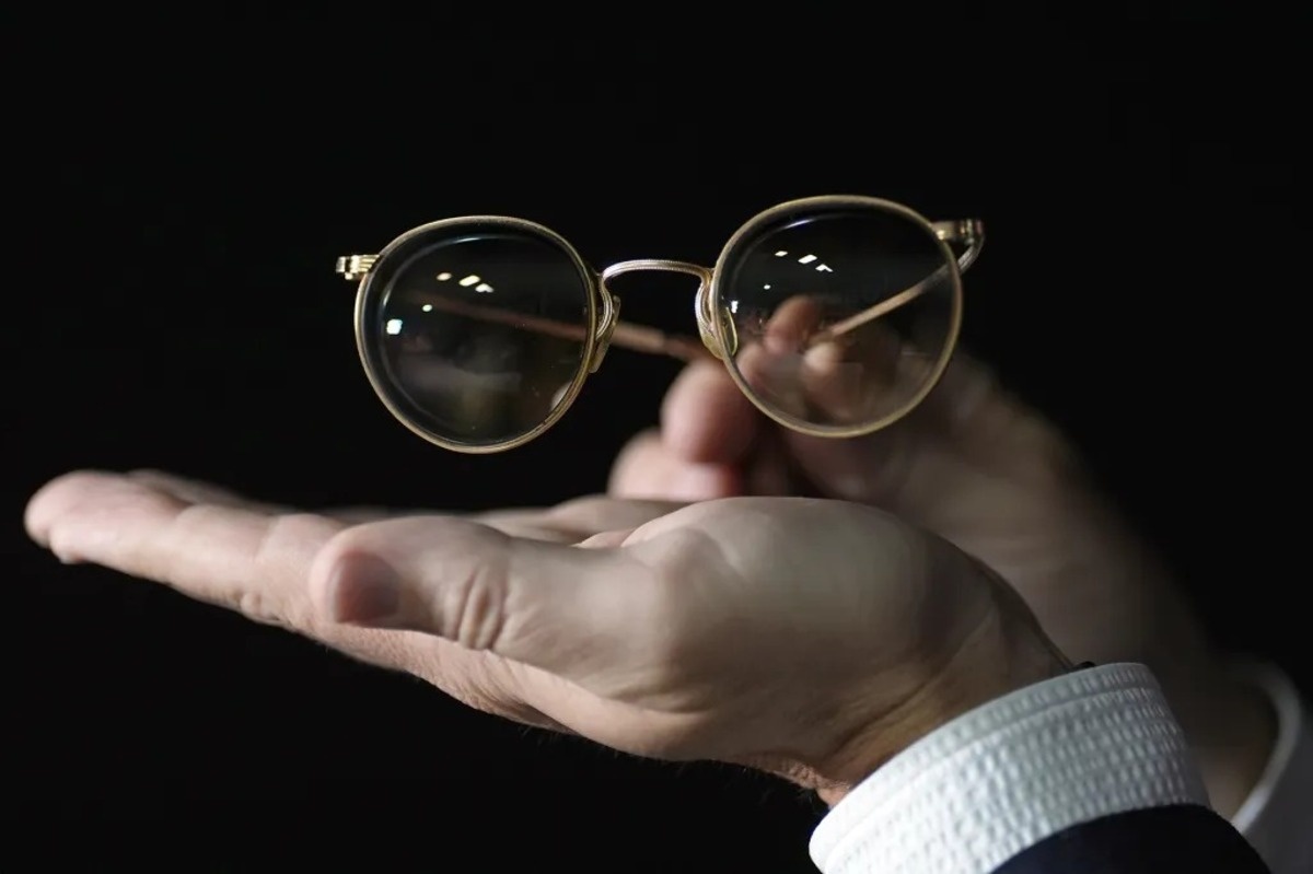 Фото: Andrew Matthews/PA Images/Getty Images