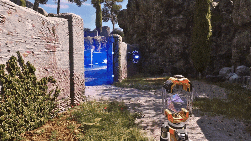 Спасибо за просмотр!