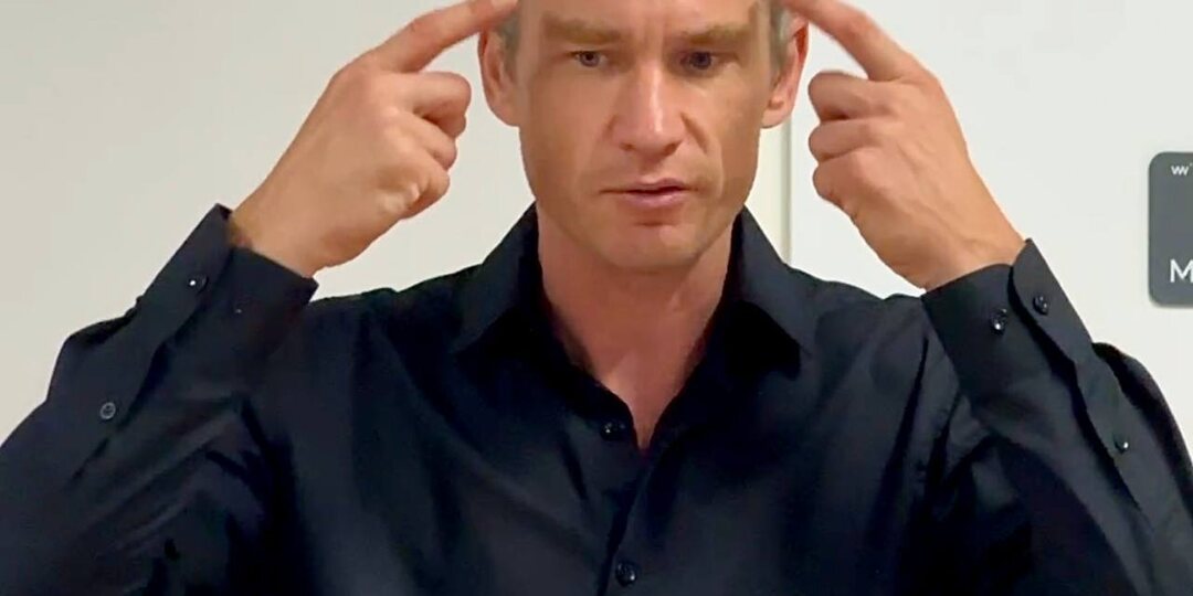 Топ-4 ошибки, которые совершают новички в актерской профессии