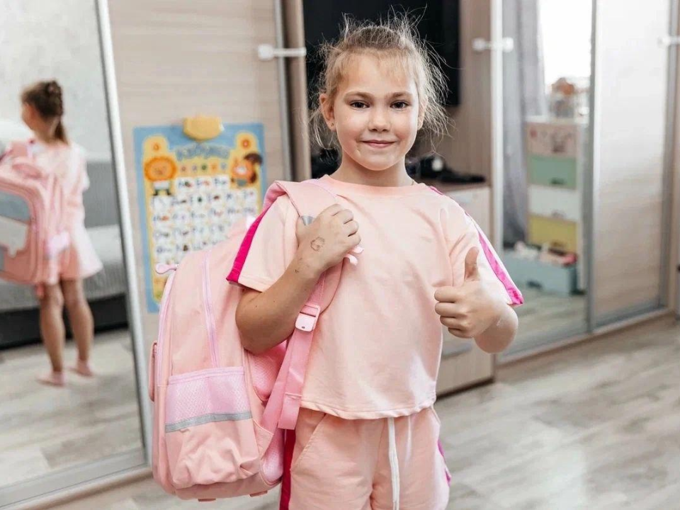    Фото: Министерство социального развития Московской области