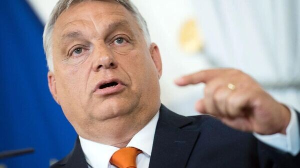    © telegram ukr_2025_ru