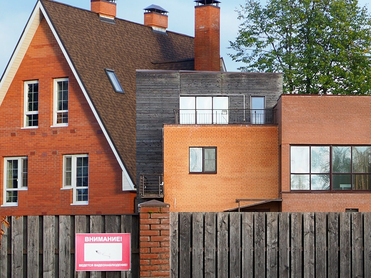 Плоские vs скатные - вечное противостояние. Фото автора