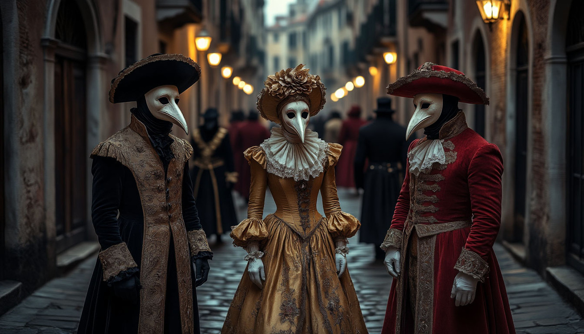 Иллюстрация создана ИИ