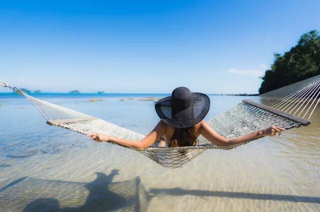    Когда выгоднее всего брать отпуск в 2026 году?