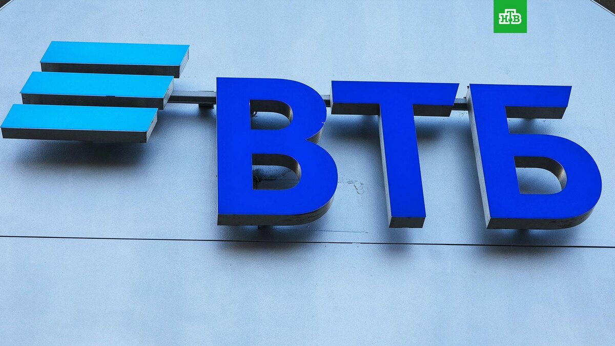    Зотов Алексей