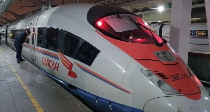    Люди лишились дара речи: РЖД запретили пассажирам делать это — как теперь будут ездить россияне