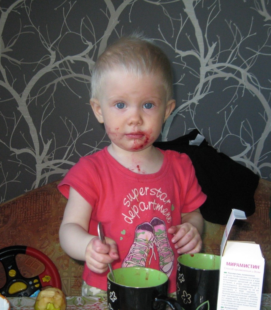 Давай поподробнее про ОФЗ