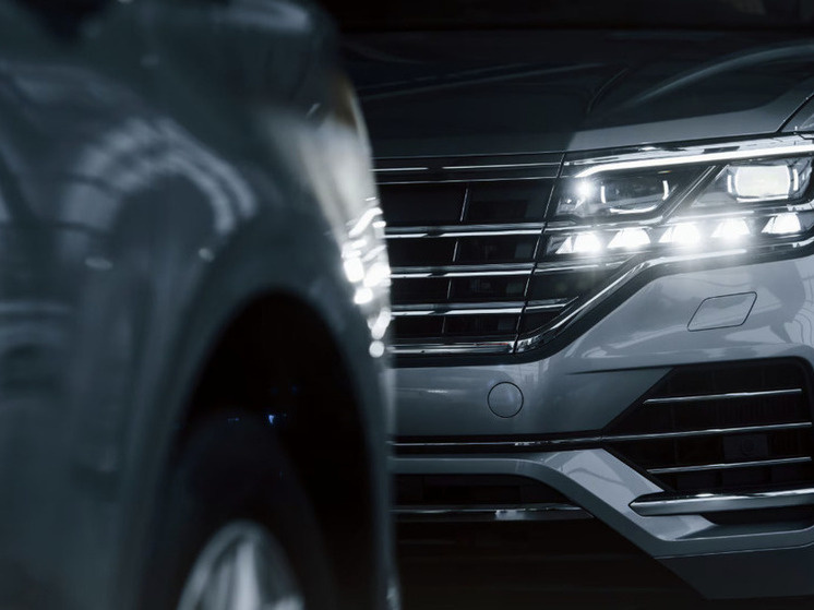     Фото: ru.freepik.com