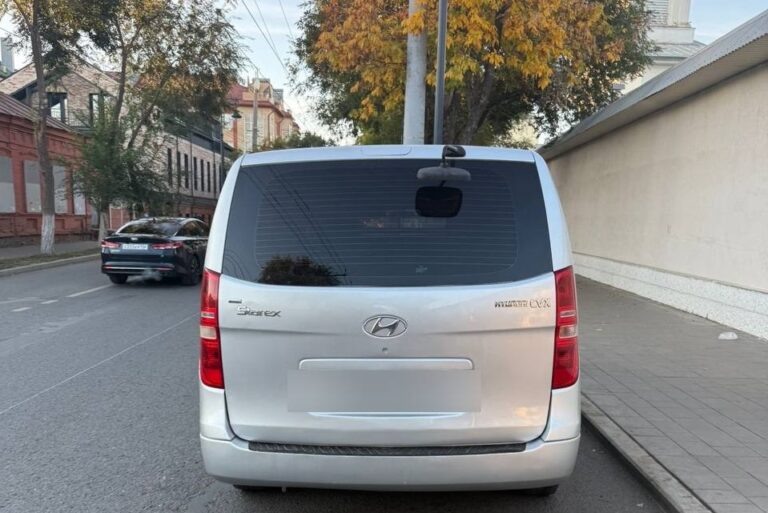    В Оренбурге на пешеходном переходе сбили пенсионерку Оренбуржье