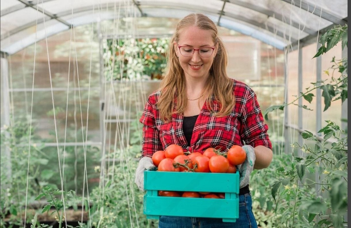 Фото: freepik.com