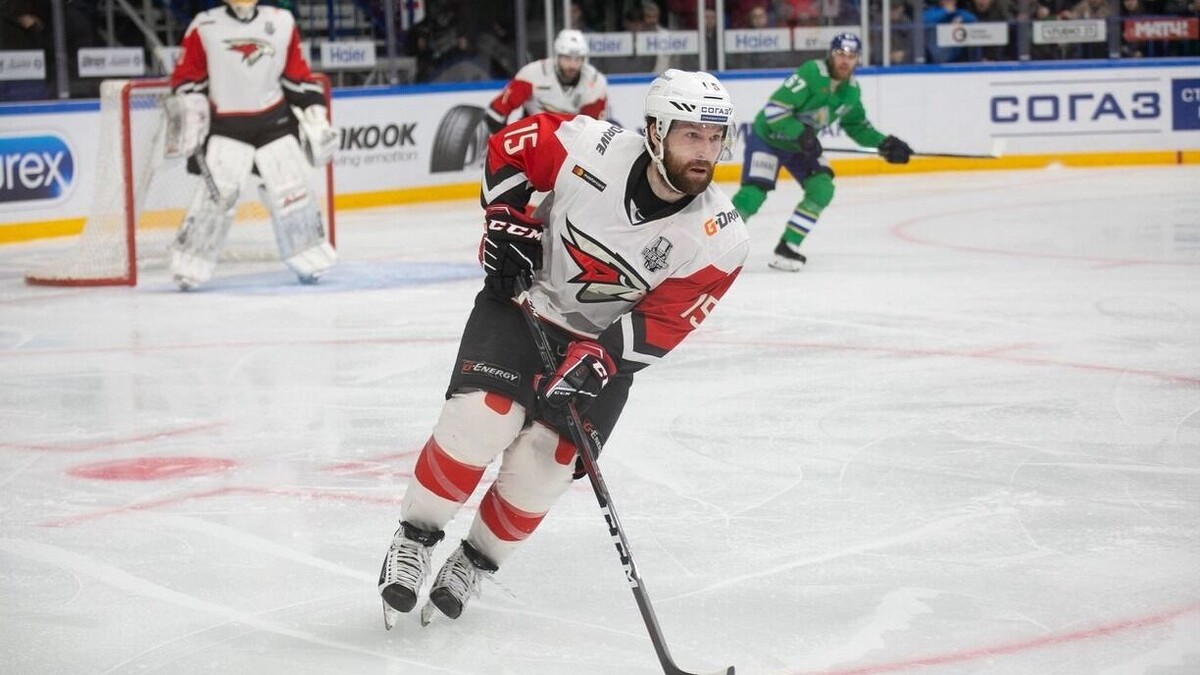     Источник: 1MI