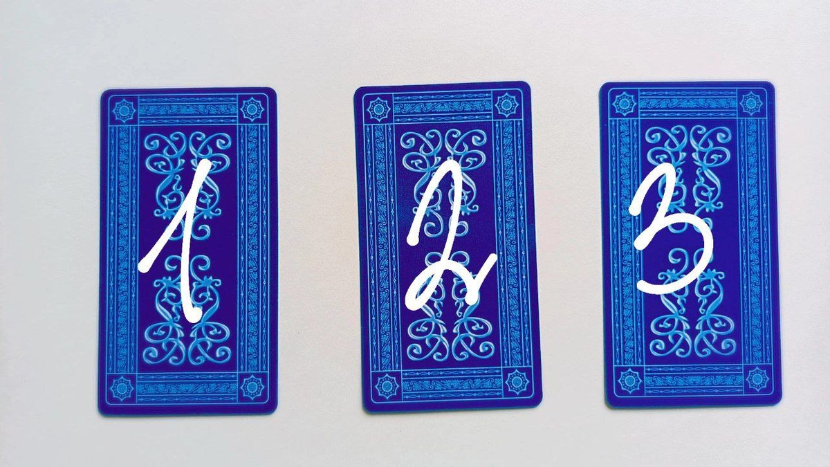 ❓Чем я могу вам помочь❓Моё имя Алия, я занимаюсь таро терапией, работаю со страхами, фобиями, тенью, через подсознание и разговор с душой Я люблю работать с бессознательным и подсознанием, просматриваю людей через видение и понимание мужской и женской психологии. Помогу пережить развод, выход из тяжёлых отношений, наладить семью, встретить новую любовь. А еще я люблю тему денег и бизнеса, регулярно провожу консультации по поводу реализации себя, поиска себя, и тд увеличения дохода в разы. Помогаю выйти из застоя, понять в чем ваш путь, где вы остановились, как понять и найти себяПоддержать канал, ваша благодарность 🙏Связаться со мной 8 982 494 04 24