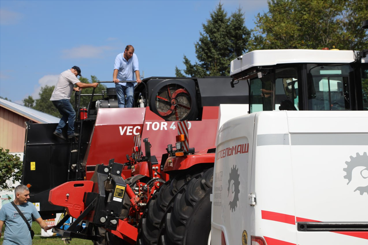    Фото: Роман Бойко, источник: t.me/romanboyko_zseao