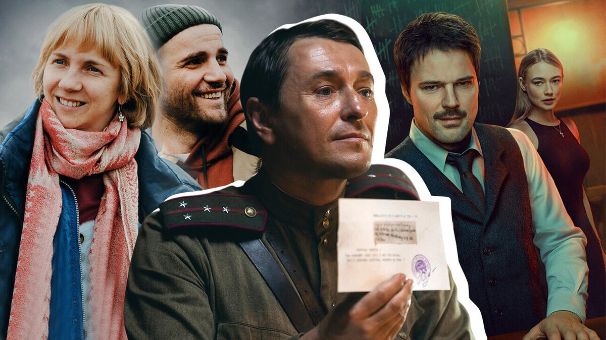 Фото: кадры из фильмов. Коллаж: 7Дней.ru