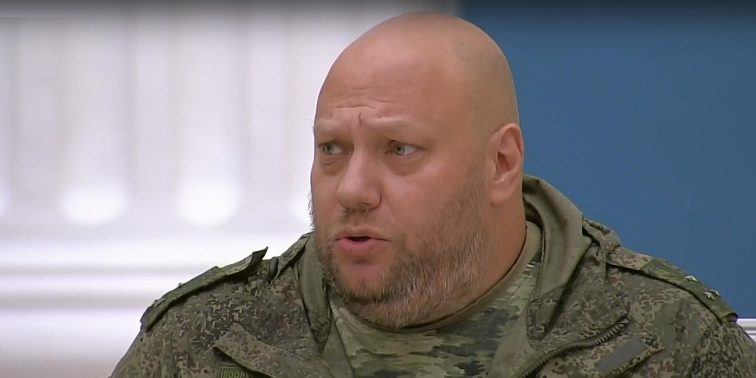 В Сочи задержан экс-замглавы Нижнего Новгорода Илья Штокман по подозрению во взятках