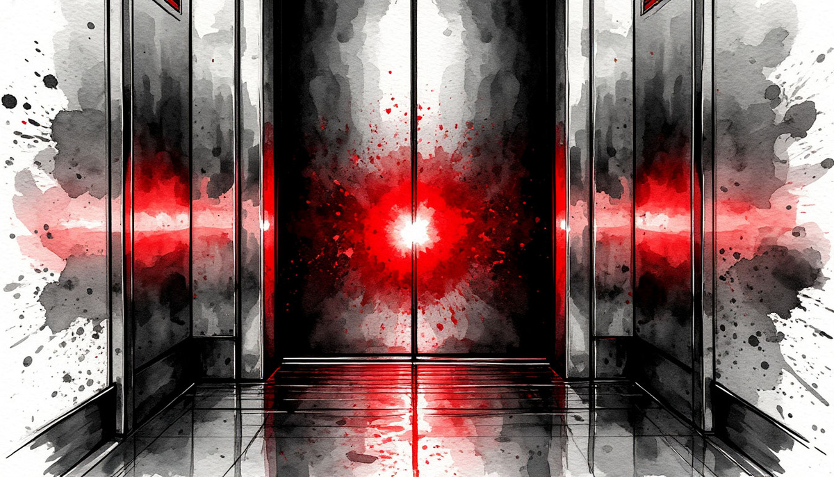 Рисунок: нейросеть