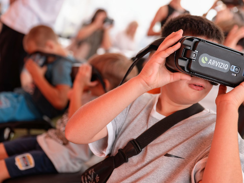    Фото: медиасток.рф