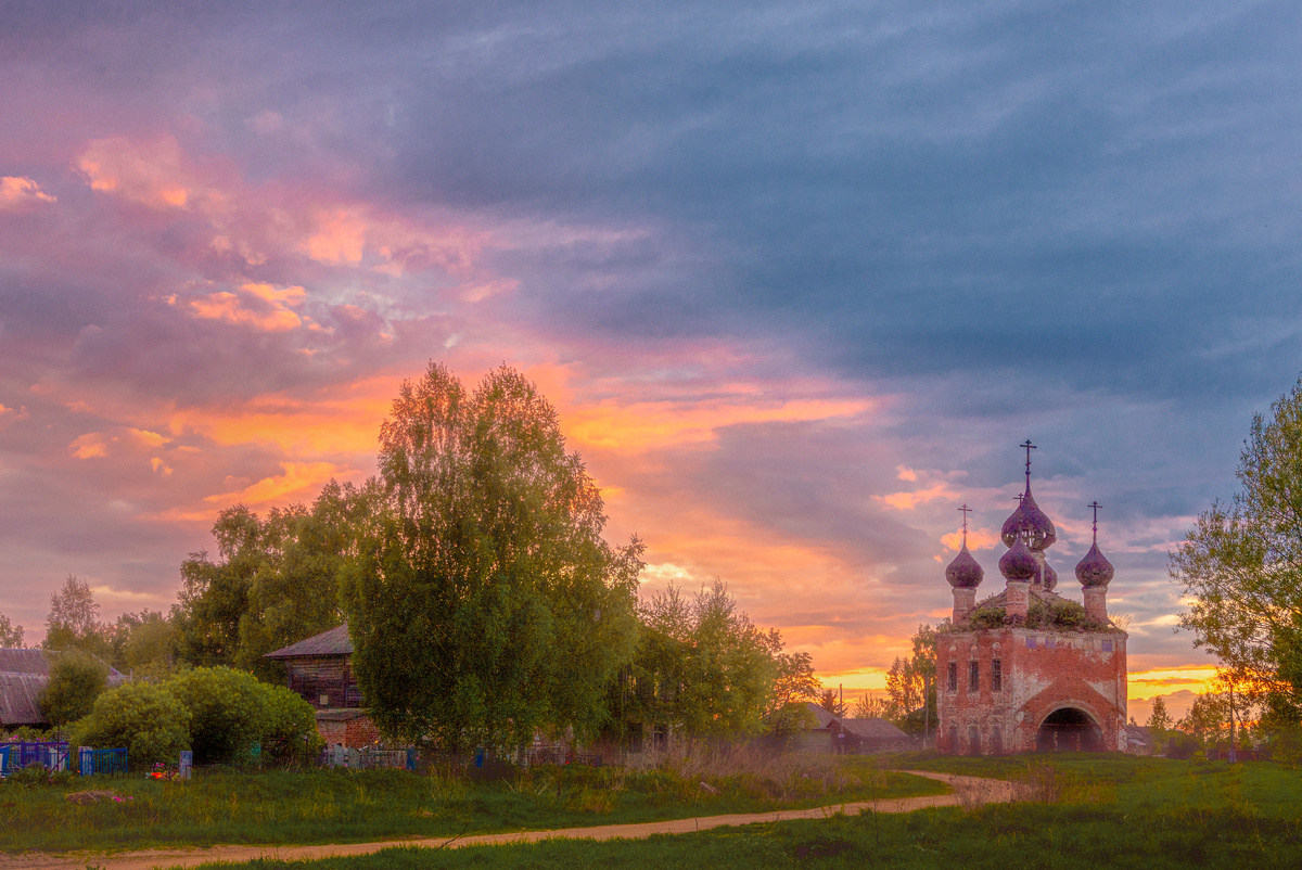 фото:Sergey Metelitsa/Global Look Press