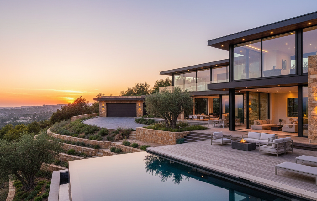 Изображение сгенерировано с использованием ИИ Gemini