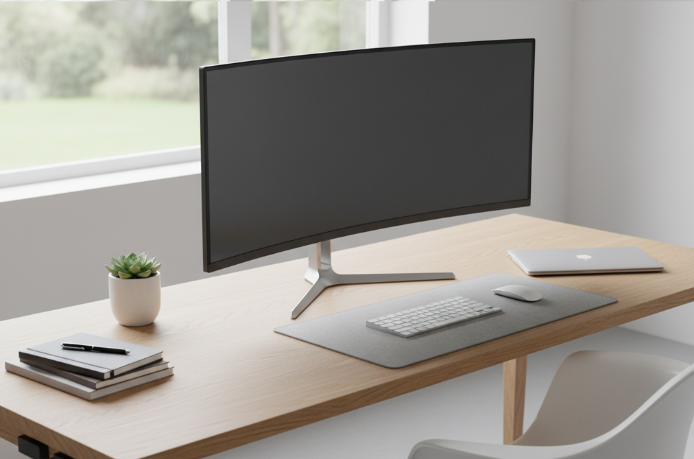 Изображение сгенерировано с использованием ИИ Gemini