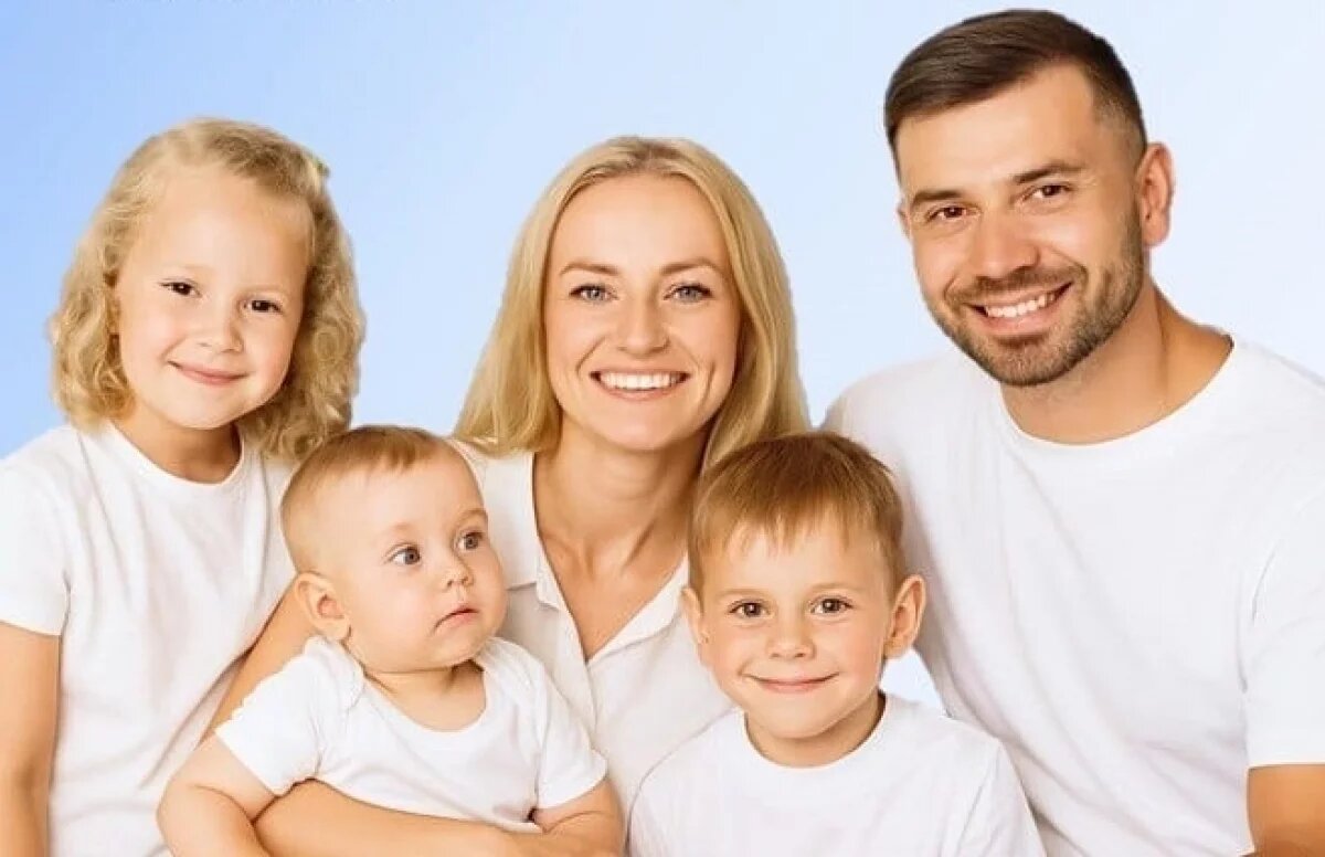    Свердловчане в День единого пособия смогут получить необходимую помощь