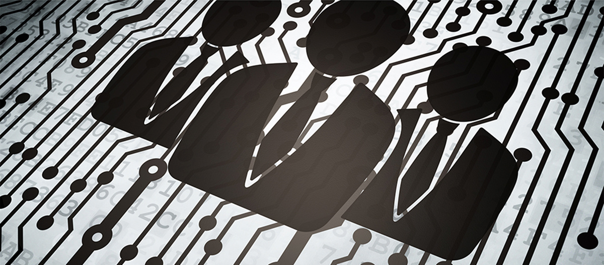 ФНС России уточнит сроки размещения открытых данных о налогоплательщиках