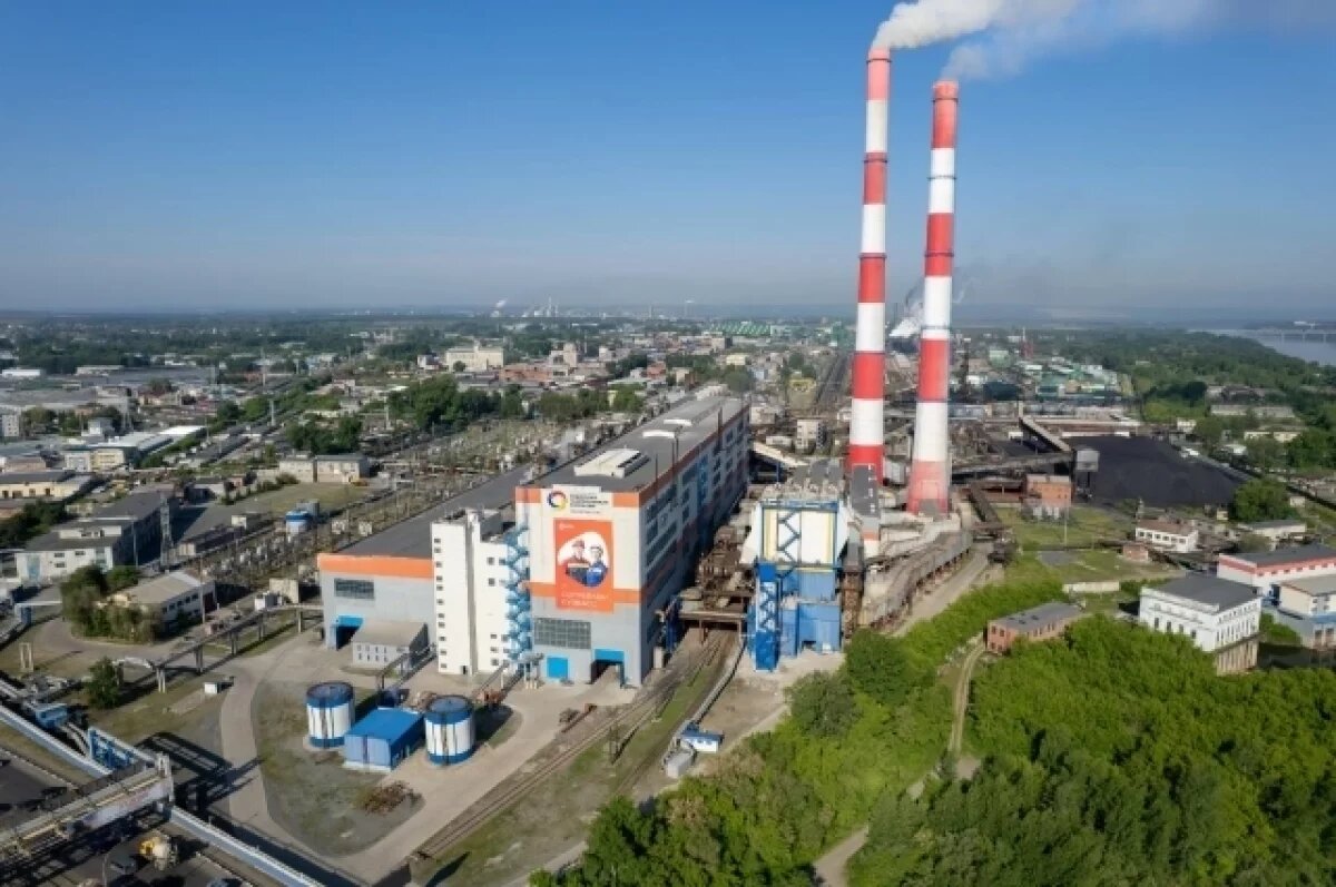    Планы на 2026 год — конечно с еще большими показателями, объемами и километрами надежных теплосетей.