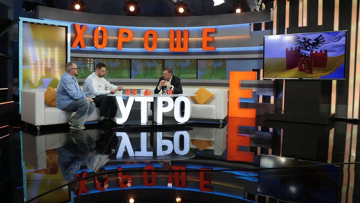    Фото: «Кубань 24»