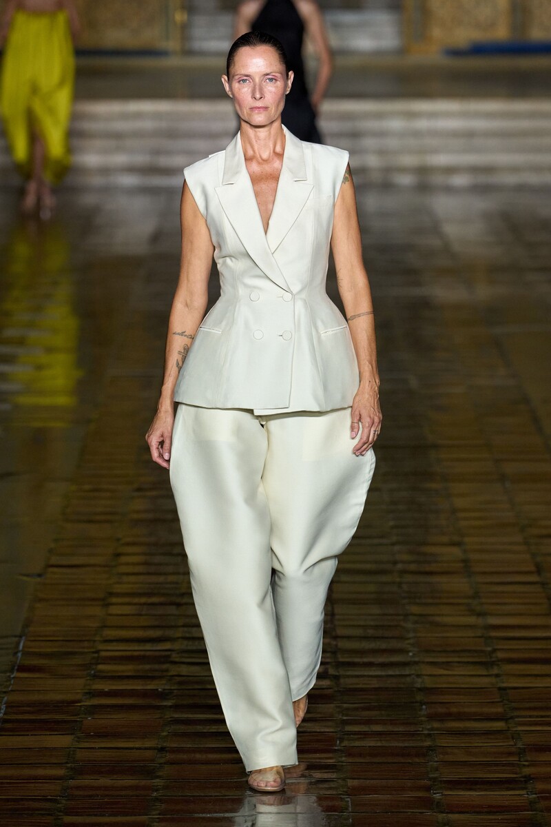 Prabal Gurung