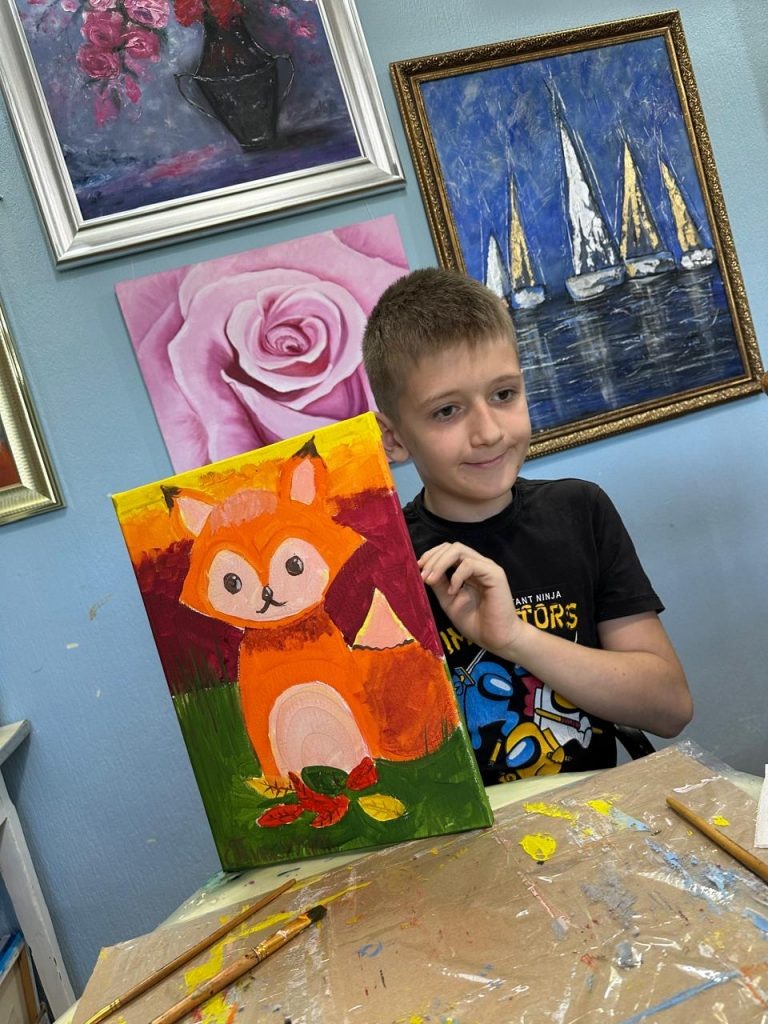 Листайте вправо, чтобы увидеть больше изображений