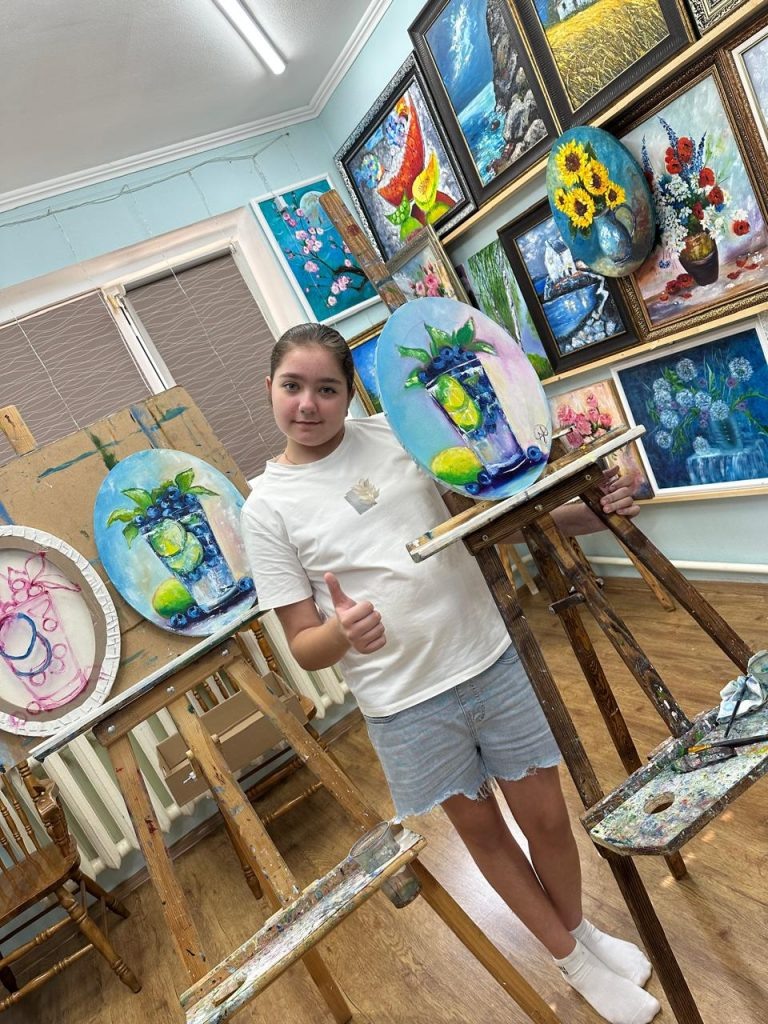 Листайте вправо, чтобы увидеть больше изображений