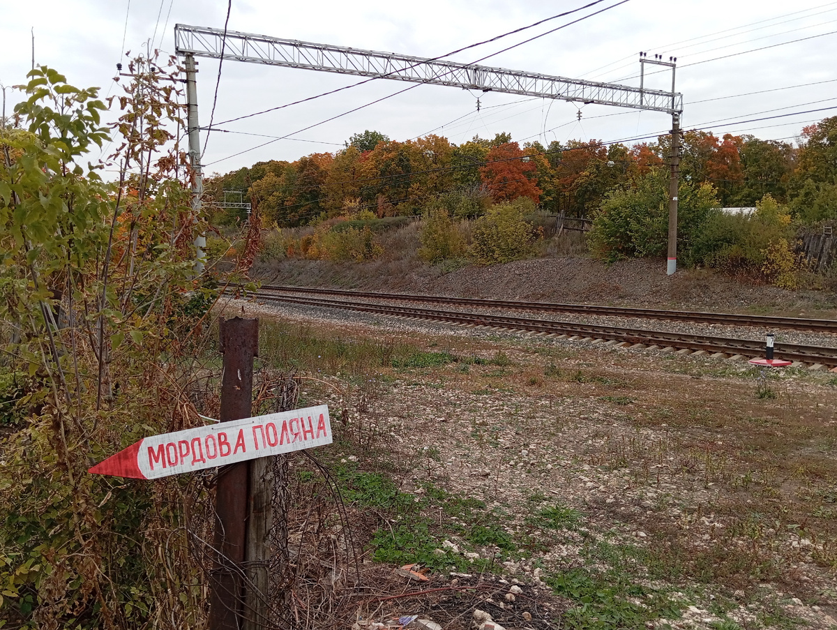 Указатель -->