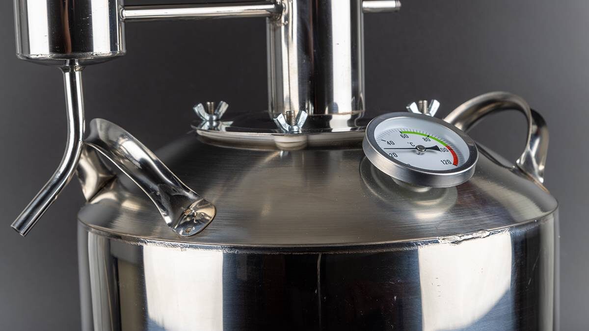    Фото: Shutterstock