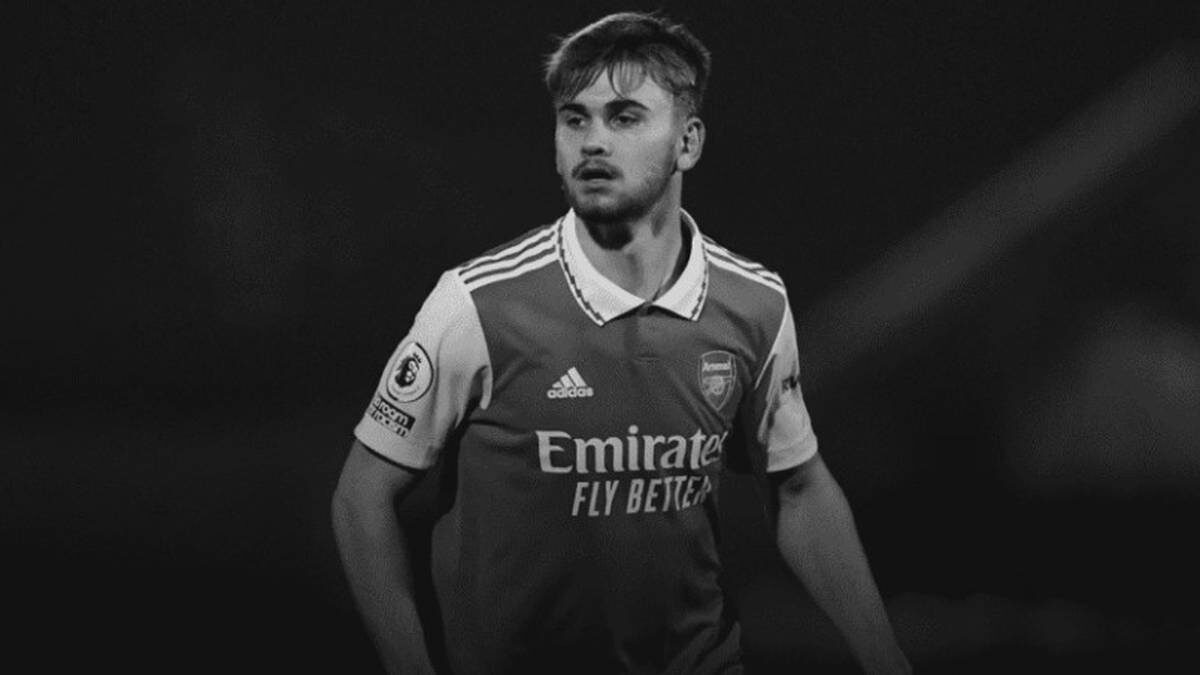    Фото: пресс-служба ФК «Арсенал»