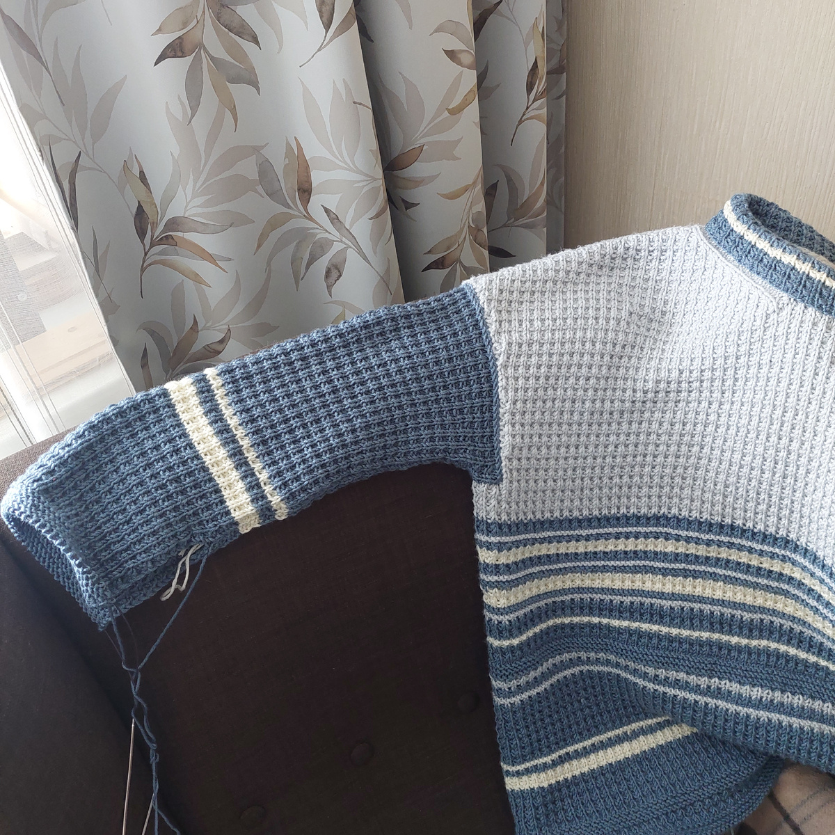 Фото автора.