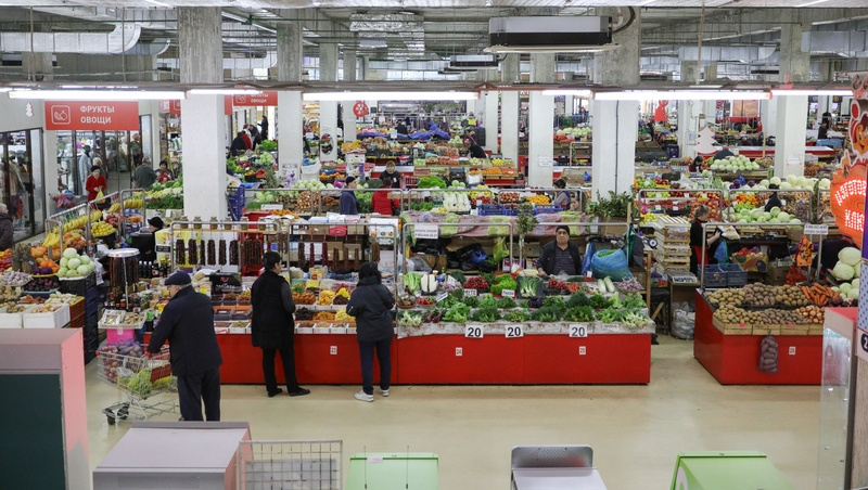      Фото: Дмитрий Ахмадуллин / / ИА «Победа26»