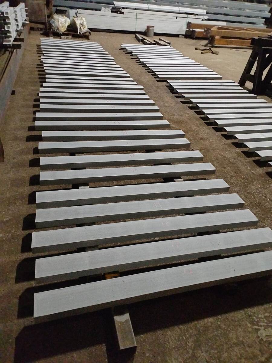 Запомните это фото дорожки для пляжа. Мы к нему еще вернемся.