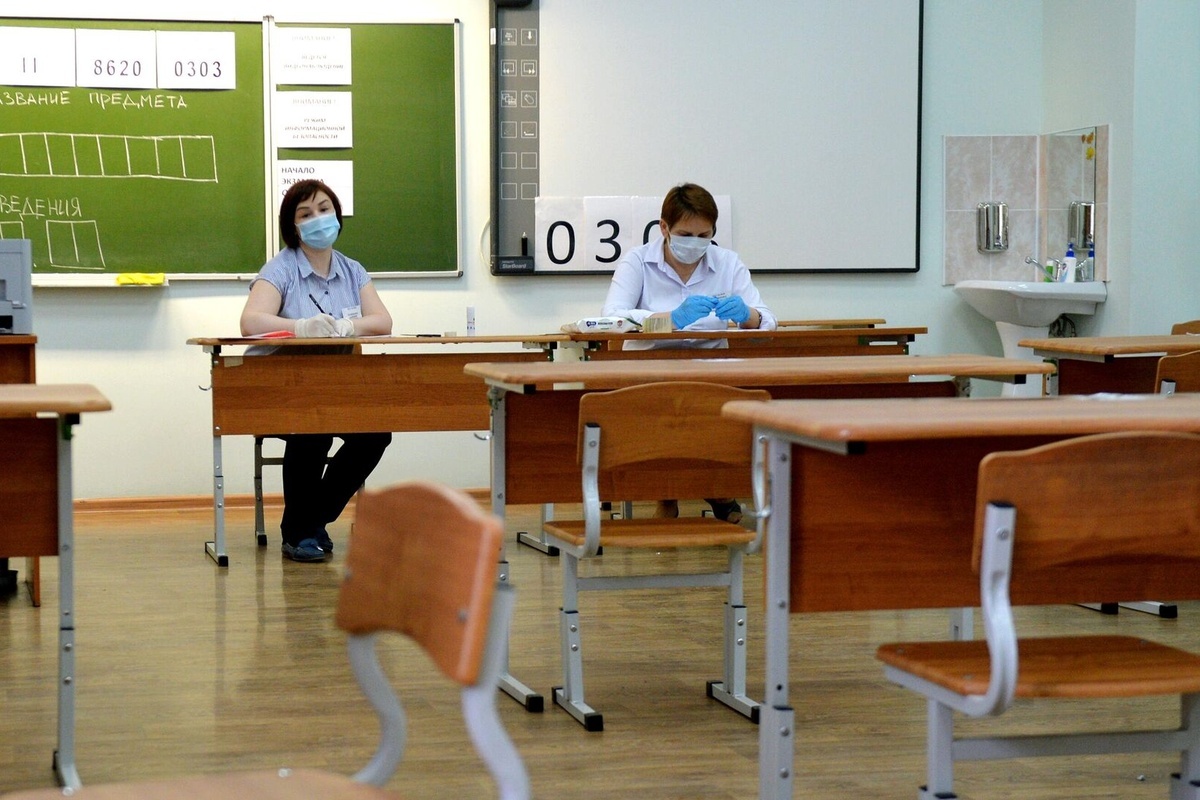    Фото: Павел Лисицын, источник: ria.ru