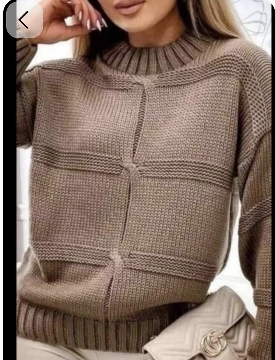 Очень красиво. Ничего сложного но со вкусом. 