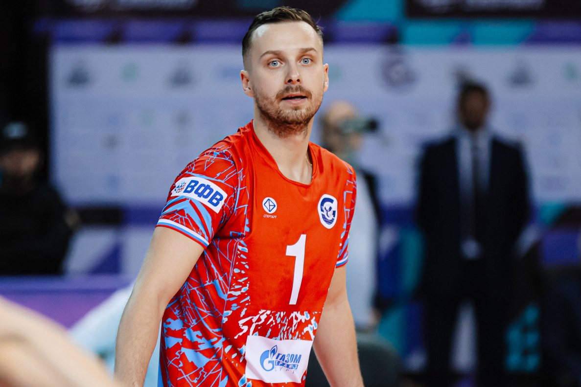    Никита Нагаец / фото: gazprom-ugra.ru