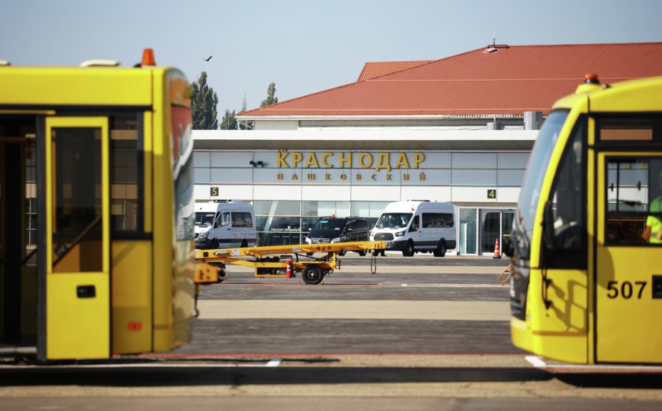    Виталий Тимкив/РИА Новости